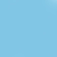 60-Ice Blue<br /> <img src="/images/products/p_810_a_85.jpg">